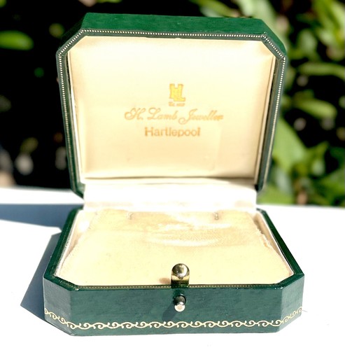 Original antique vintage - original,