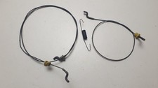 Ford capri mk3 laser drivers - laser,
