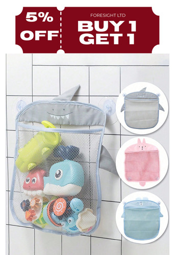 Extra large kids baby bath - kids,