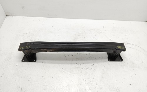 Cross member rear - rear, bumper