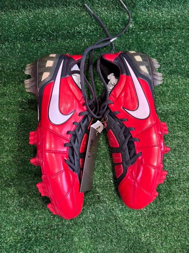 Brand new nike - new, fg
