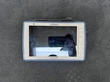 Sokkia SCH5000 / Topcon FC-5000 survey controller