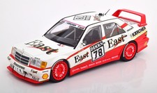 MINICHAMPS 155913678 1:18
