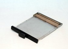 GPO DRAWER/TRAY FOR 200/300