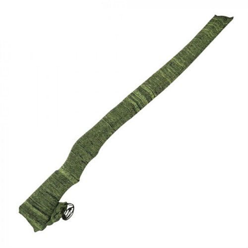 Lockdown gun sock - lockdown,
