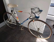  Peugeot Leader Racing Bike Sachs Huret