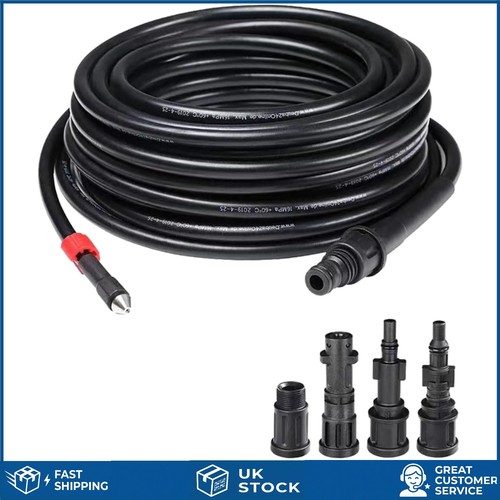 Professional high pressure - professional,