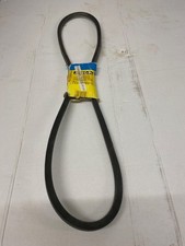 STIGMA RIDE ON MOWER " v "