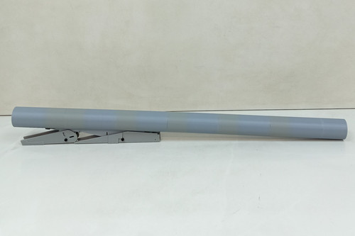 Panzerfaust full size - 60,