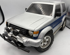 For parts CC-01 CC01 TAMIYA