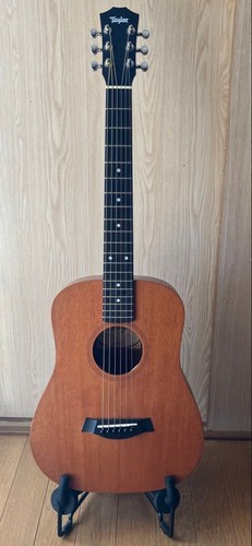 Taylor baby mahogany - taylor,