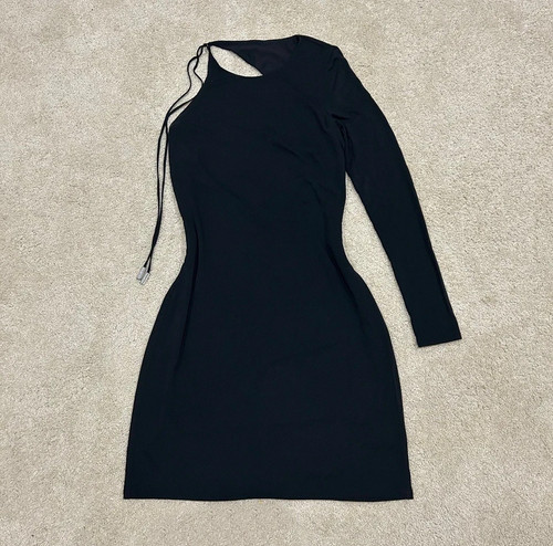 Halston kayleigh one - halston,
