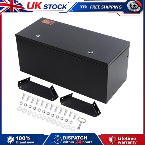 Truck storage box - storage,