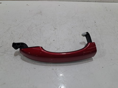 2024 door handle - zs,