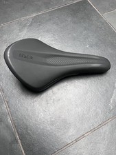 Brand new Fizik Tempo Aliante