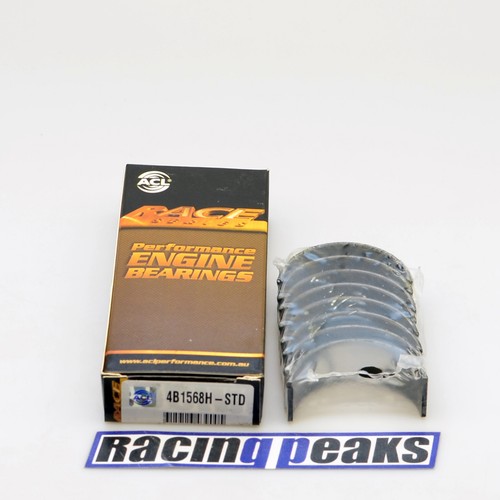 Bmw e30 s14b20 s14b23 - bmw, m3