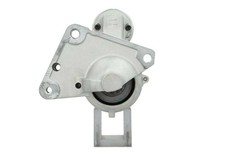 Valeo New Starter Motor Assembly 12 Volt 3980 Gram For Citroën 2.2 kw D7GP26