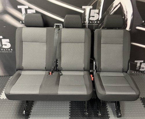 1 transporter 2 - transporter, 2+1