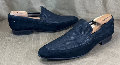 Roberto cavalli vero cuoio - cavalli,