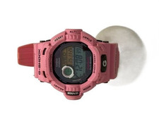 CASIO G-SHOCK GW-9200KJ-4JR