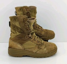 Magnum amazon desert boot - amazon, 4