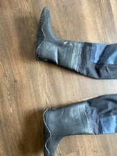 Typhoon Drysuit Scuba