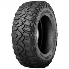 TYRE SUMMER KUMHO 31/10.50 R15 109Q ROAD VENTURE MT71