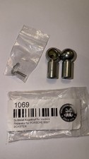 Porsche Boxter 986/987 Roof