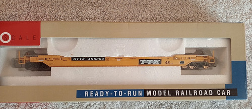 Walthers gauge all purpose - ho,