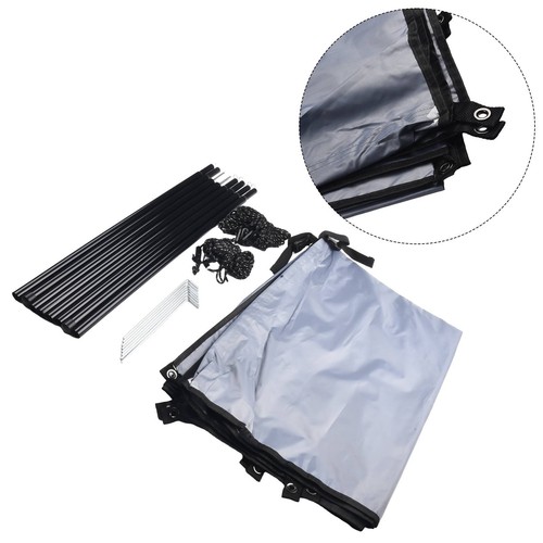 For motorhome van campervan - for,