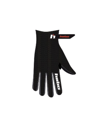 Hebo trial motorcycle gloves - hebo,