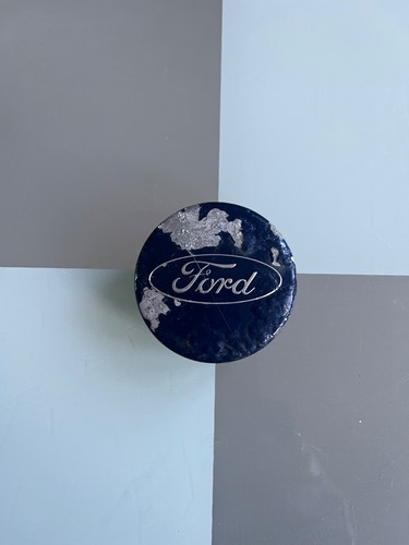 Gen ford - ,
