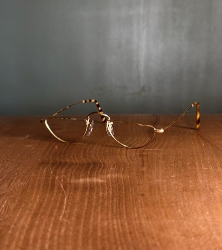 Savile row 14kt rolled - savile,