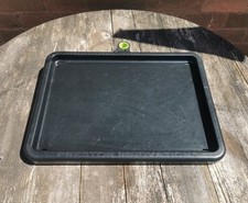 Preston innovations side Tray accessory tray Used Coarse Match Fishing tackle