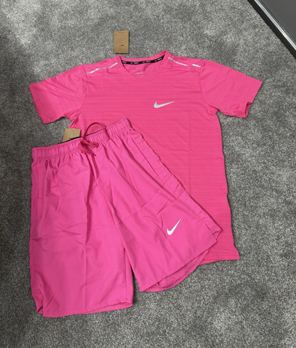 Nike miller dri fit - miller, men’s