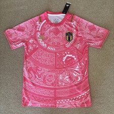 Italy football shirt medium - italy,