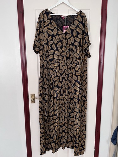 Joe brown women - joe, dress