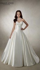 HALF PRICE SALE Ronald Joyce