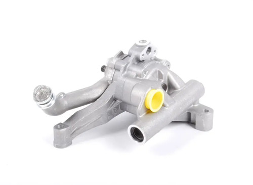 Bmw coupe e86 engine - z4,