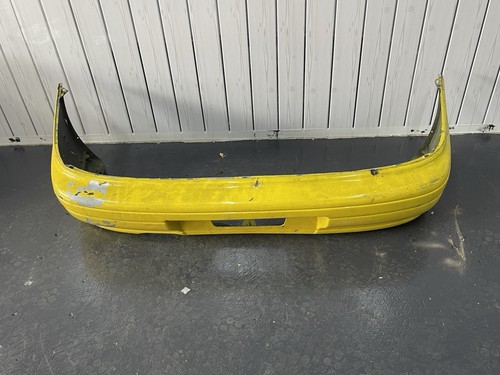 Subaru impreza wrx - subaru,
