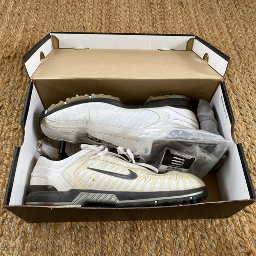 Nike tiger woods golf - nike,