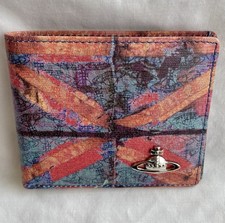 Vivienne Westwood Union Jack