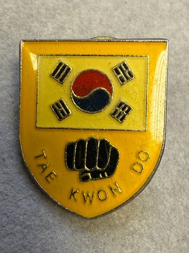 Taekwondo martial arts south - arts,