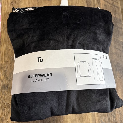New men size - new-tu,