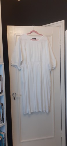Neslay paris white floaty - neslay,