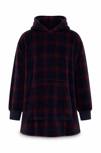 Marks spencer mens - marks,
