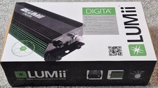 1000w Lumii Digita Digital