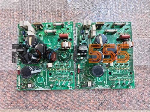 Mcc 1596 board - mcc-1596-06,