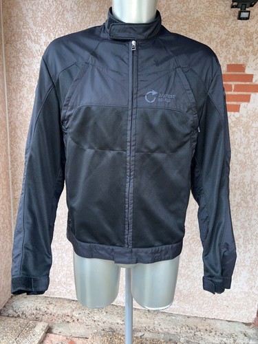 Dainese men air flux - dainese,