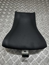 Kawasaki ER6 F 2015 riders